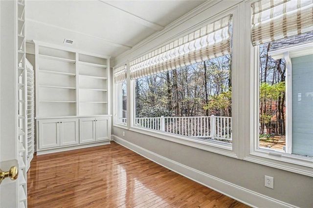 7270 Flowery Branch Road, Cumming, GA 30041