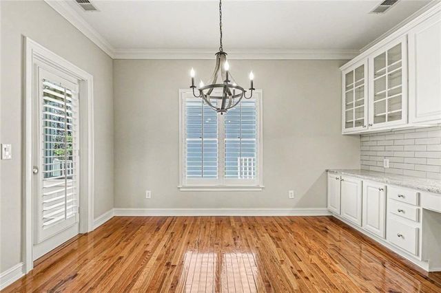 7270 Flowery Branch Road, Cumming, GA 30041