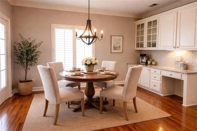 7270 Flowery Branch Road, Cumming, GA 30041