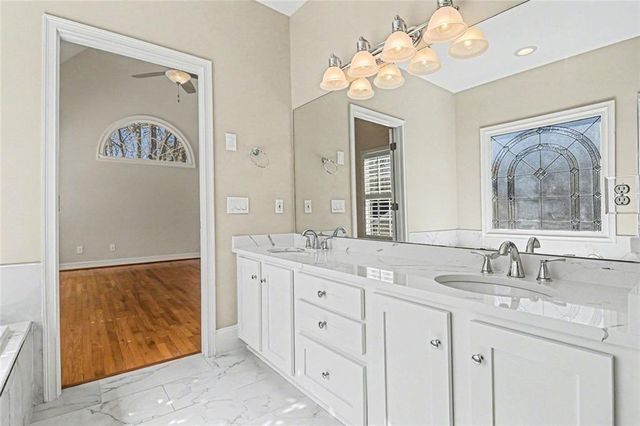 7270 Flowery Branch Road, Cumming, GA 30041