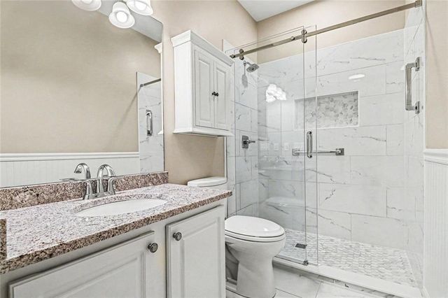 7270 Flowery Branch Road, Cumming, GA 30041