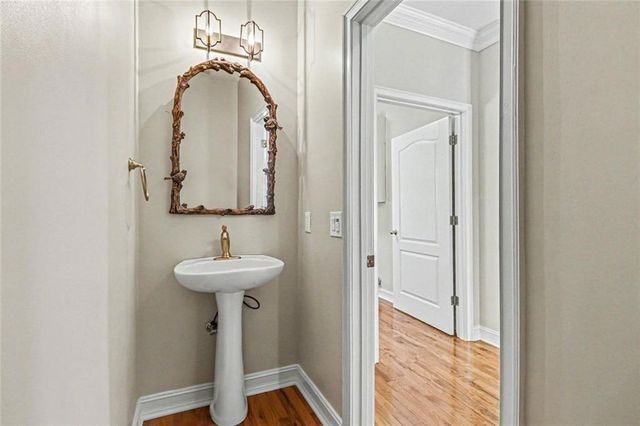 7270 Flowery Branch Road, Cumming, GA 30041