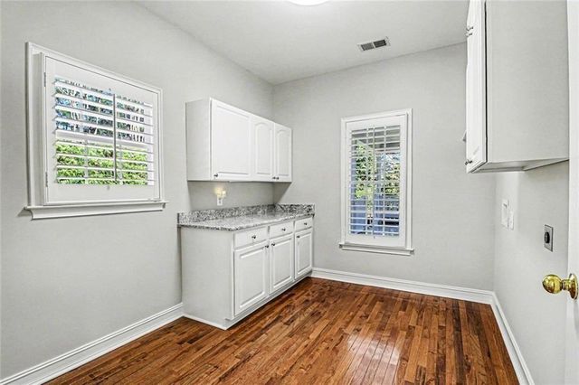 7270 Flowery Branch Road, Cumming, GA 30041