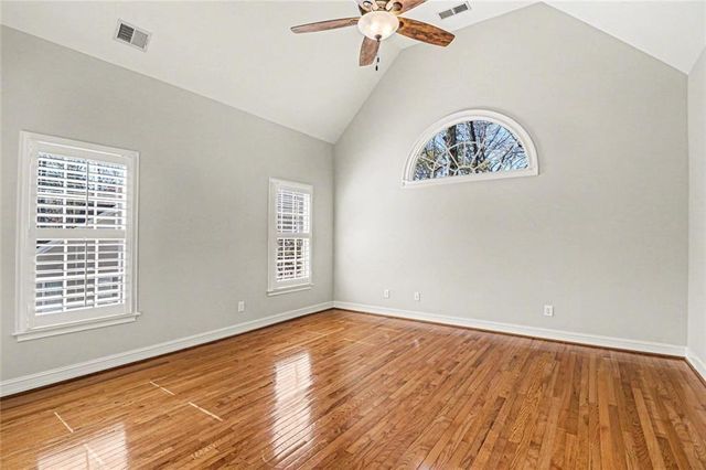 7270 Flowery Branch Road, Cumming, GA 30041