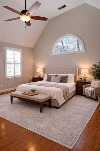 7270 Flowery Branch Road, Cumming, GA 30041