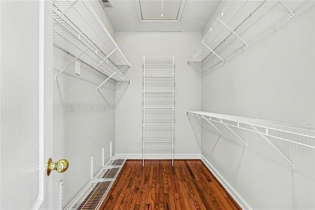 7270 Flowery Branch Road, Cumming, GA 30041