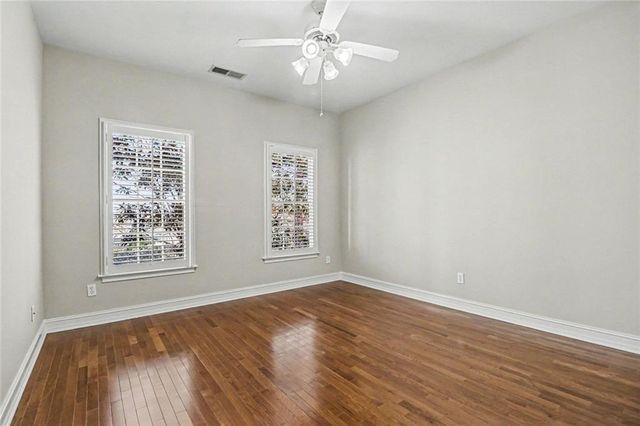 7270 Flowery Branch Road, Cumming, GA 30041