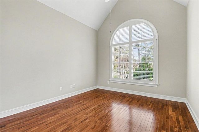 7270 Flowery Branch Road, Cumming, GA 30041