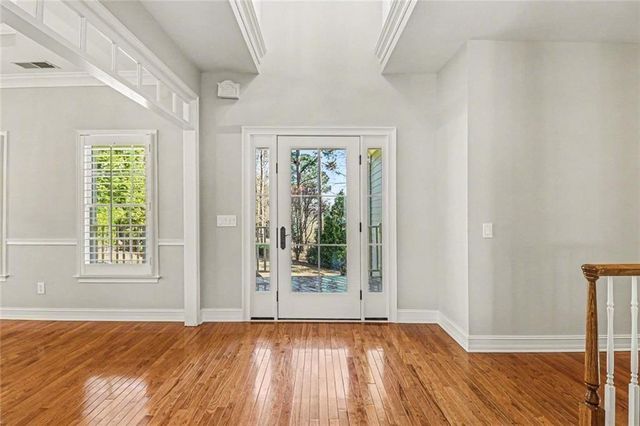 7270 Flowery Branch Road, Cumming, GA 30041