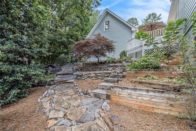 7270 Flowery Branch Road, Cumming, GA 30041