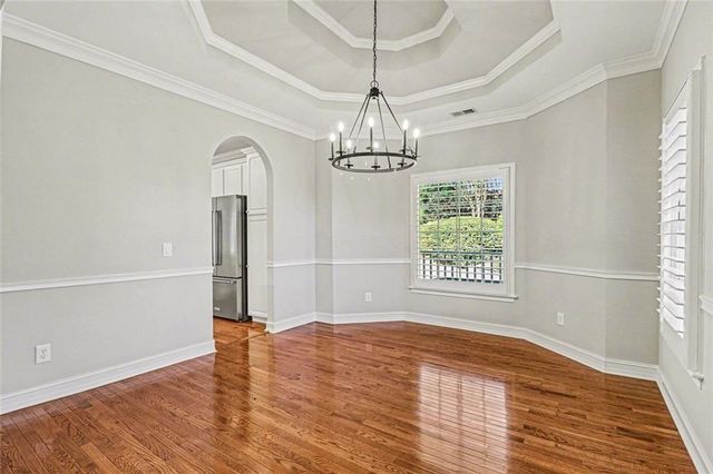 7270 Flowery Branch Road, Cumming, GA 30041