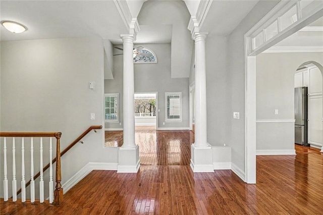 7270 Flowery Branch Road, Cumming, GA 30041