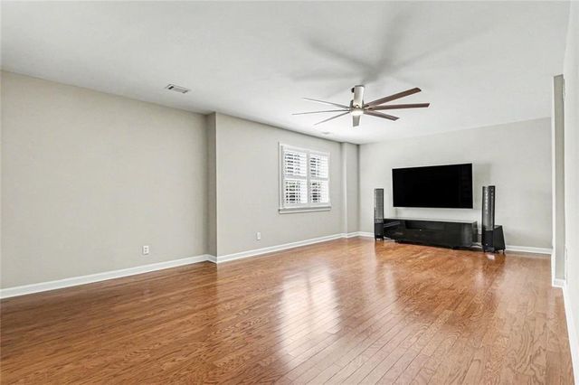 7270 Flowery Branch Road, Cumming, GA 30041