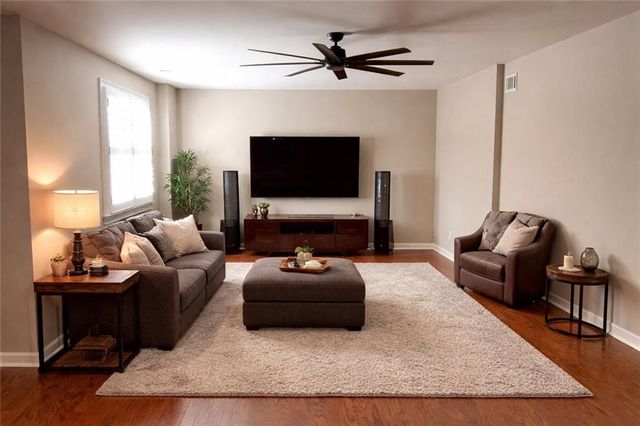 7270 Flowery Branch Road, Cumming, GA 30041