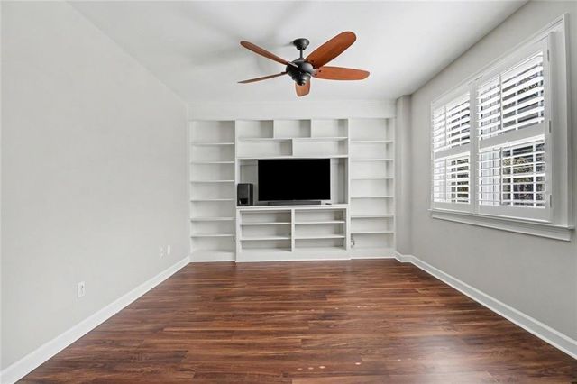 7270 Flowery Branch Road, Cumming, GA 30041