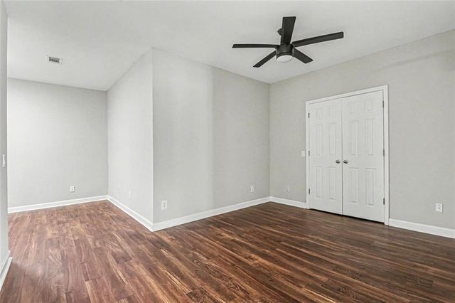 7270 Flowery Branch Road, Cumming, GA 30041