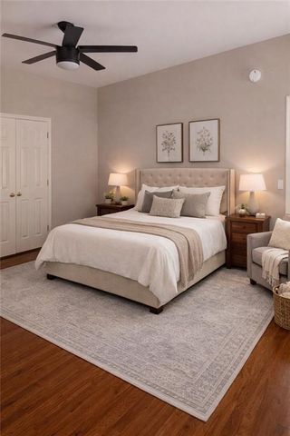 7270 Flowery Branch Road, Cumming, GA 30041