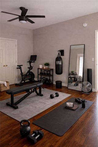 7270 Flowery Branch Road, Cumming, GA 30041