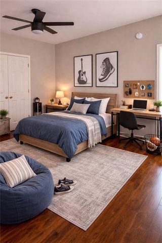 7270 Flowery Branch Road, Cumming, GA 30041