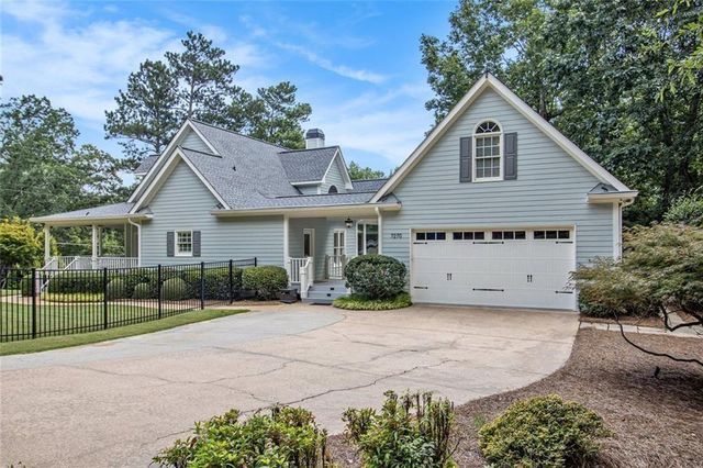 7270 Flowery Branch Road, Cumming, GA 30041