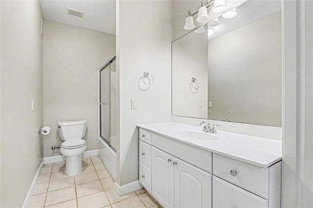 7270 Flowery Branch Road, Cumming, GA 30041