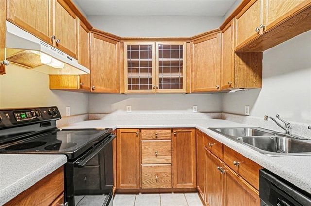 7270 Flowery Branch Road, Cumming, GA 30041