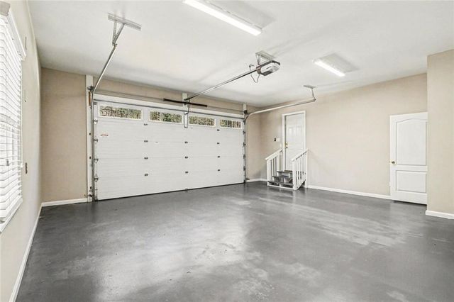 7270 Flowery Branch Road, Cumming, GA 30041