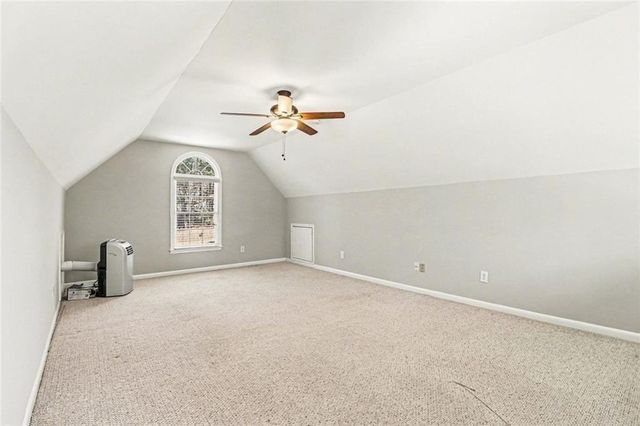 7270 Flowery Branch Road, Cumming, GA 30041