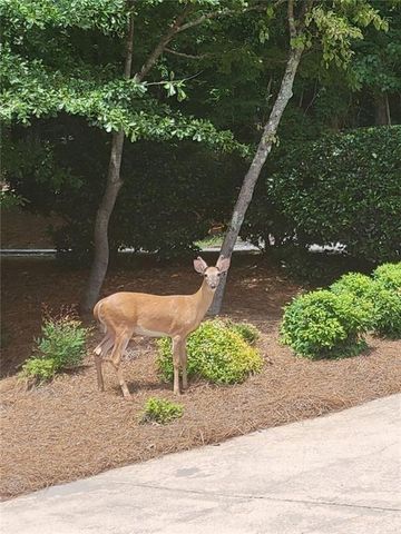 7270 Flowery Branch Road, Cumming, GA 30041