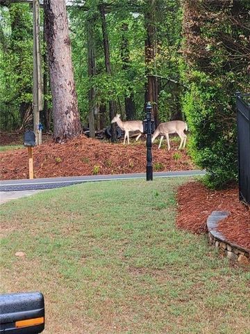 7270 Flowery Branch Road, Cumming, GA 30041