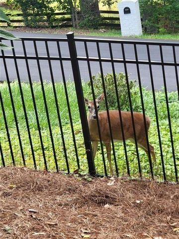 7270 Flowery Branch Road, Cumming, GA 30041