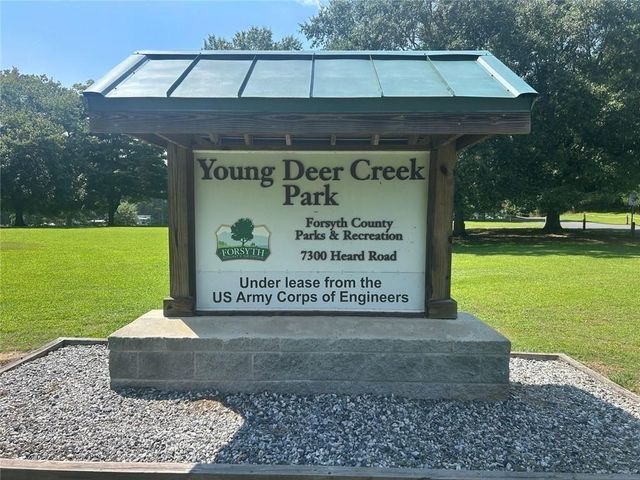 7270 Flowery Branch Road, Cumming, GA 30041