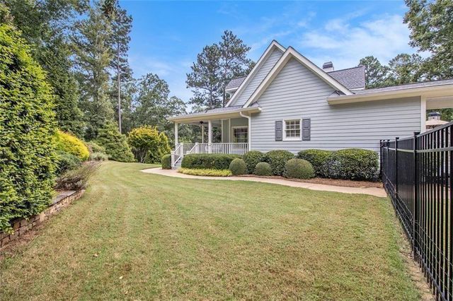 7270 Flowery Branch Road, Cumming, GA 30041