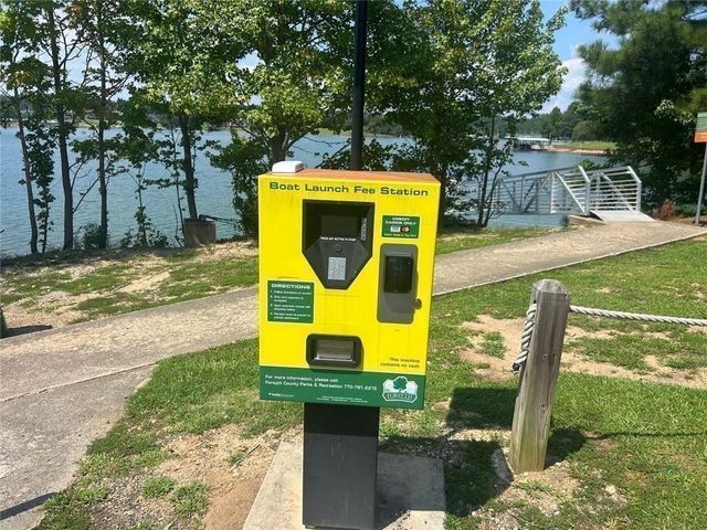 7270 Flowery Branch Road, Cumming, GA 30041