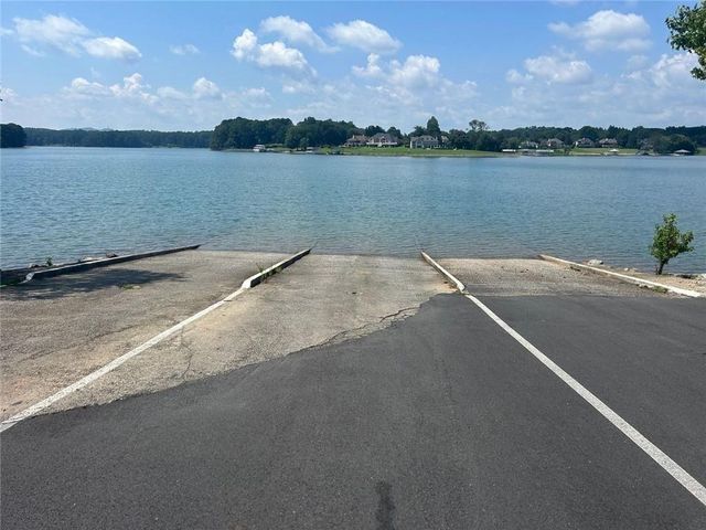 7270 Flowery Branch Road, Cumming, GA 30041