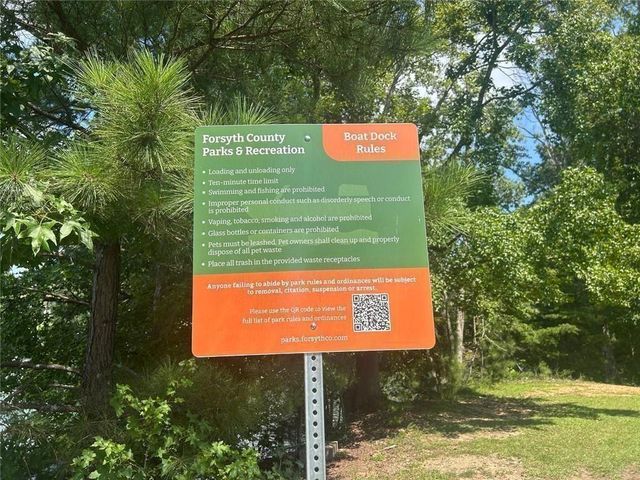 7270 Flowery Branch Road, Cumming, GA 30041