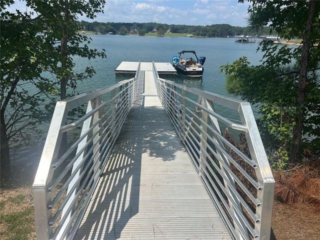 7270 Flowery Branch Road, Cumming, GA 30041