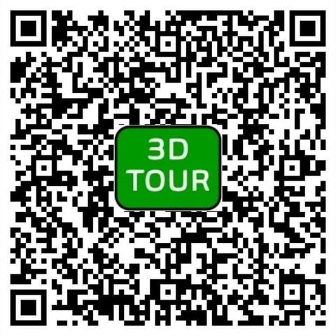 7270 Flowery Branch Road, Cumming, GA 30041