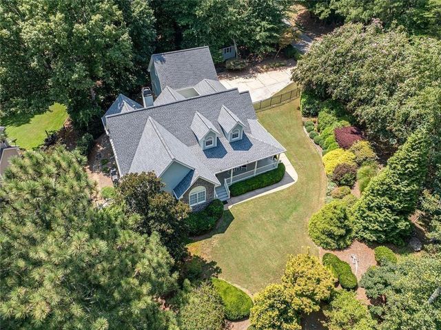 7270 Flowery Branch Road, Cumming, GA 30041