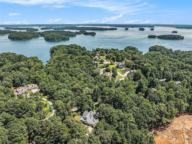 7270 Flowery Branch Road, Cumming, GA 30041