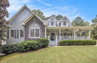 7270 Flowery Branch Road, Cumming, GA 30041