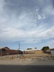 0 Monte Vista Way, Thousand Palms, CA 92276