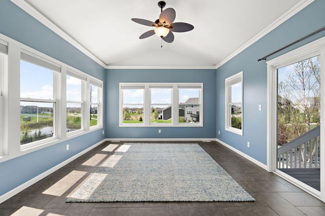 2209 Wicklow Drive, Valparaiso, IN 46385