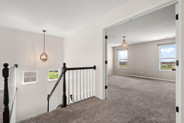 2209 Wicklow Drive, Valparaiso, IN 46385