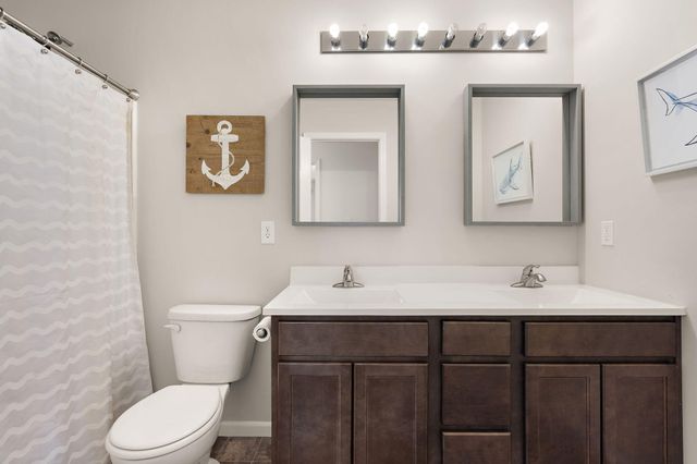 2209 Wicklow Drive, Valparaiso, IN 46385