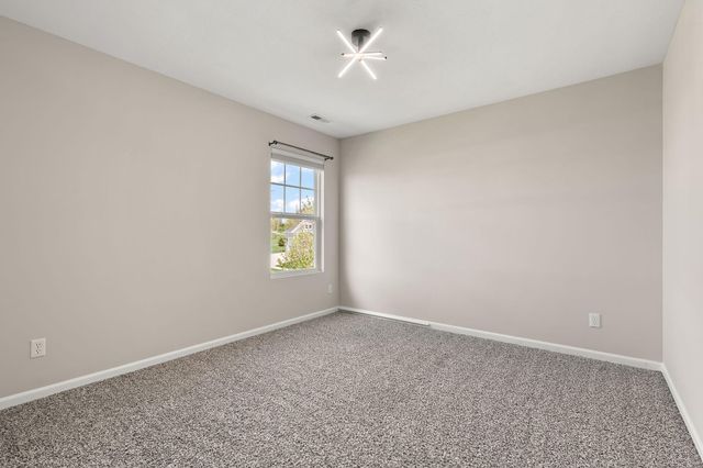 2209 Wicklow Drive, Valparaiso, IN 46385