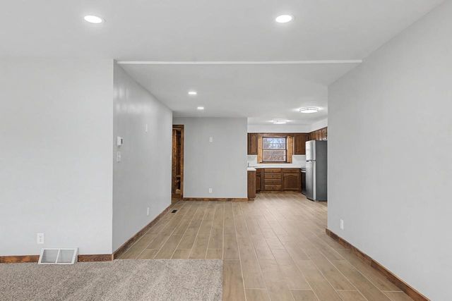 N8679 S Koro Road, Ripon, WI 54971