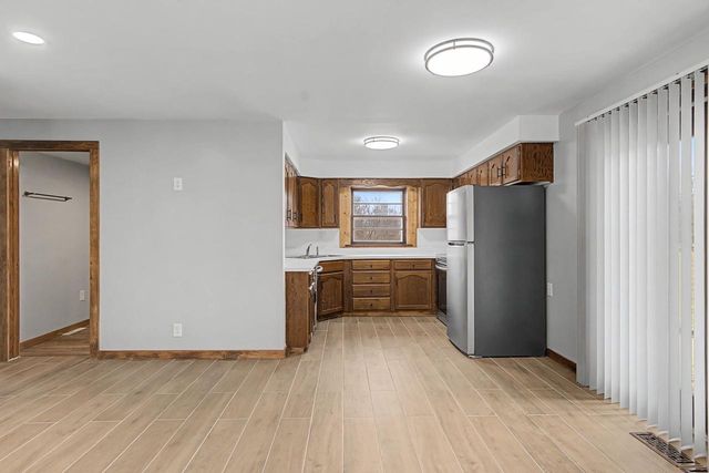 N8679 S Koro Road, Ripon, WI 54971