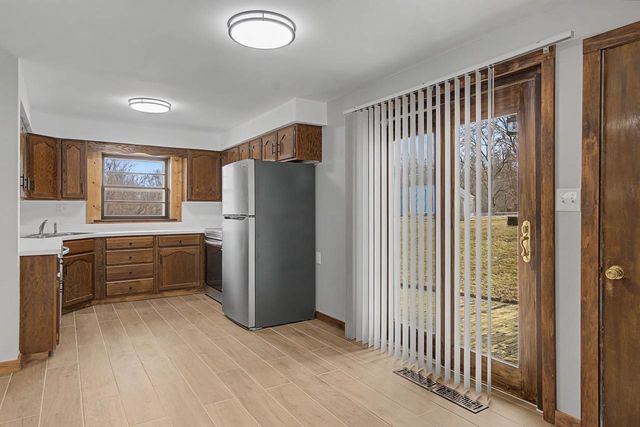 N8679 S Koro Road, Ripon, WI 54971