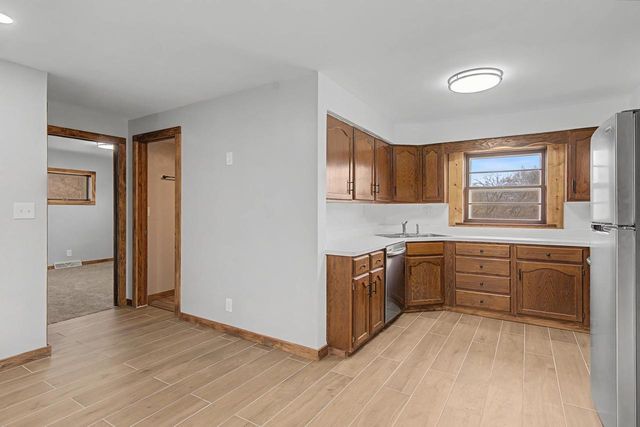 N8679 S Koro Road, Ripon, WI 54971